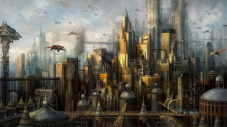 futuristic 123 desktop 1920x1080 wallpaper-355300